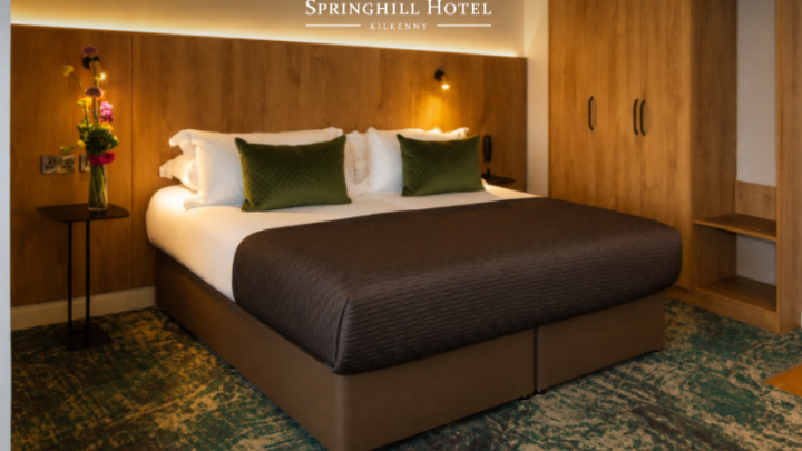 Springhill Package Images (1)