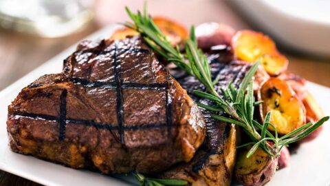 Lamb-Image