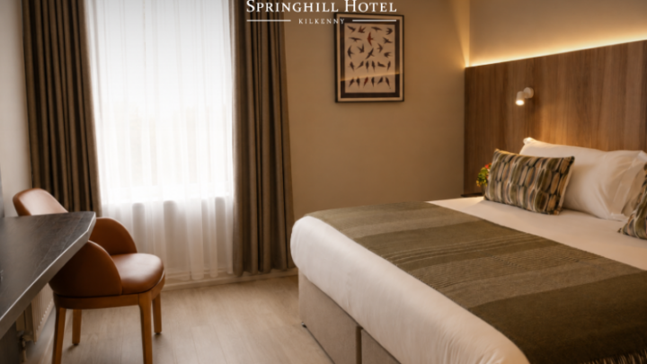 Springhill Package Images (2)