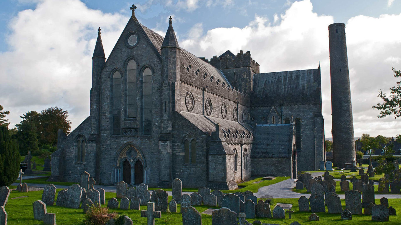 ancient-ireland-01