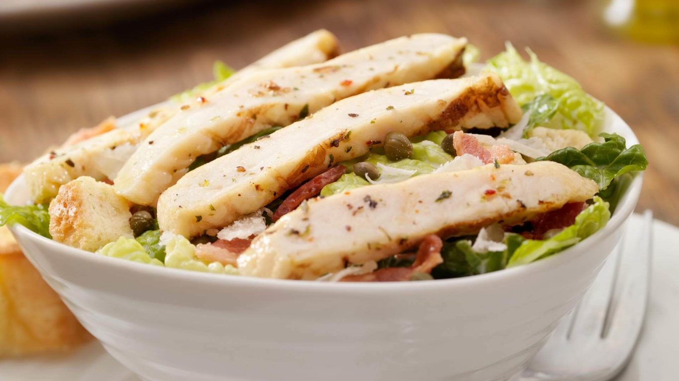 chicken-caesar-01