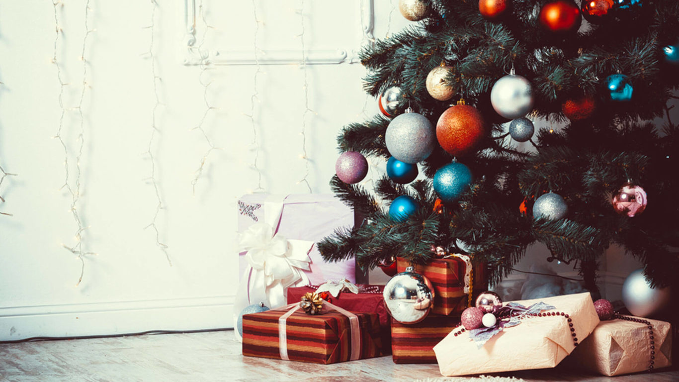 christmas-01