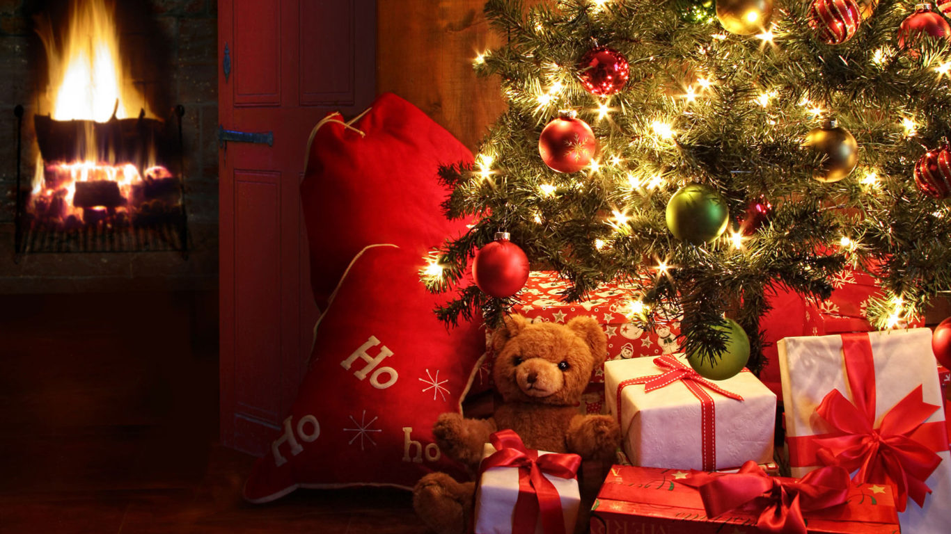 christmas-05