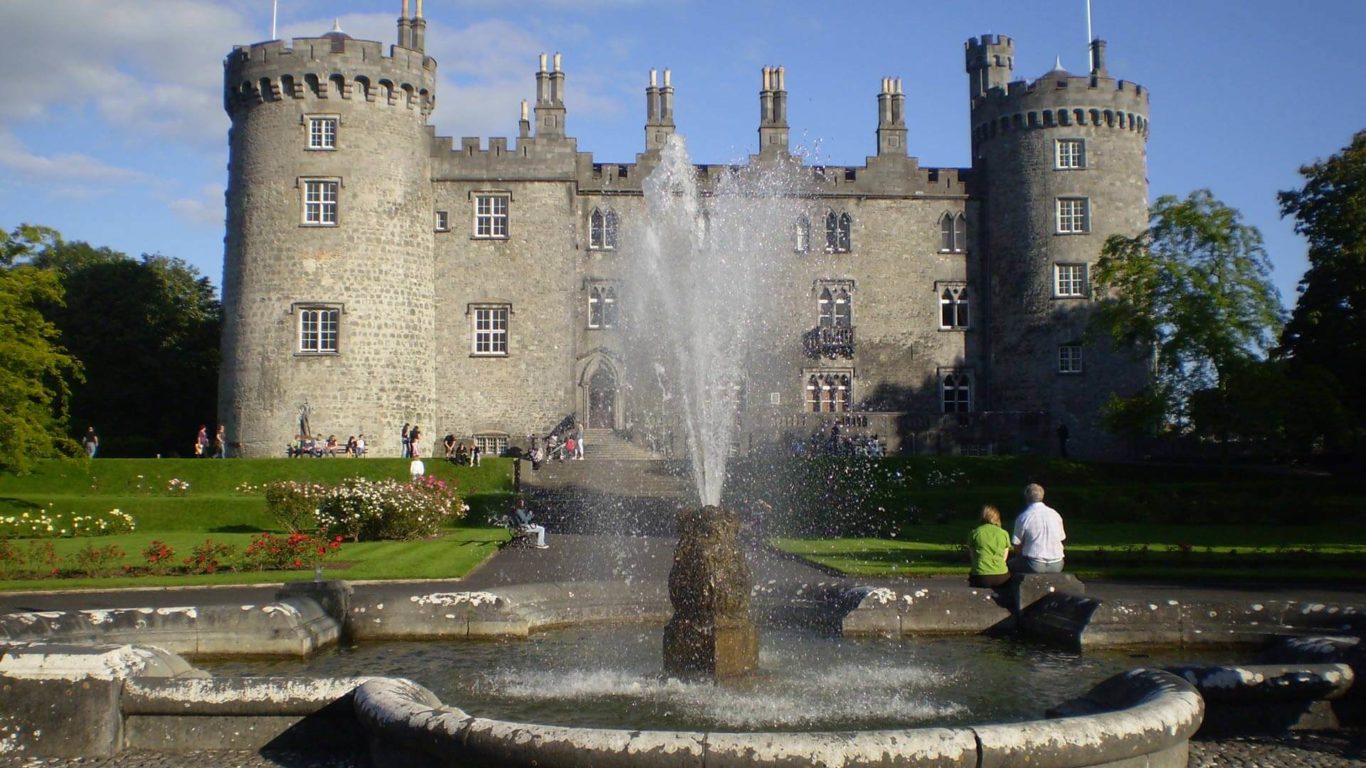 kilkenny-attractions-01