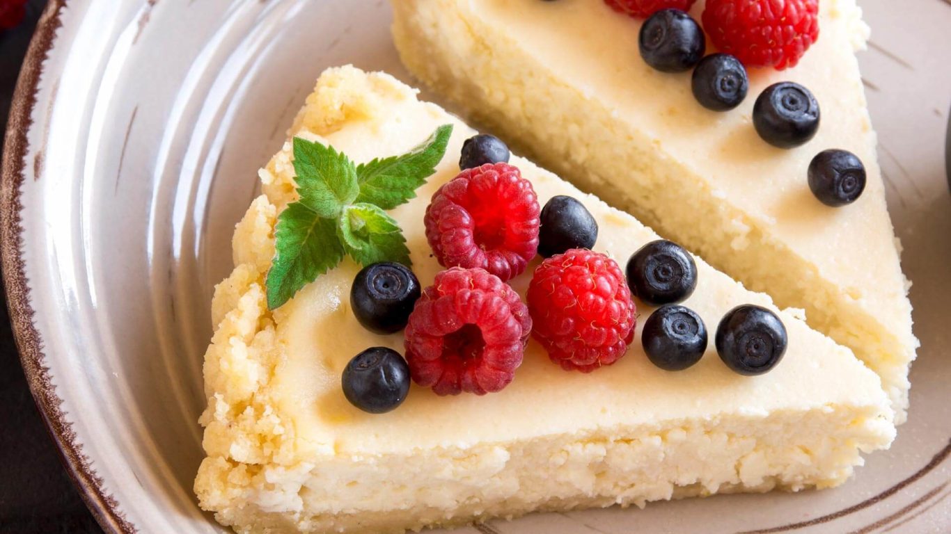 lemon-tart-01