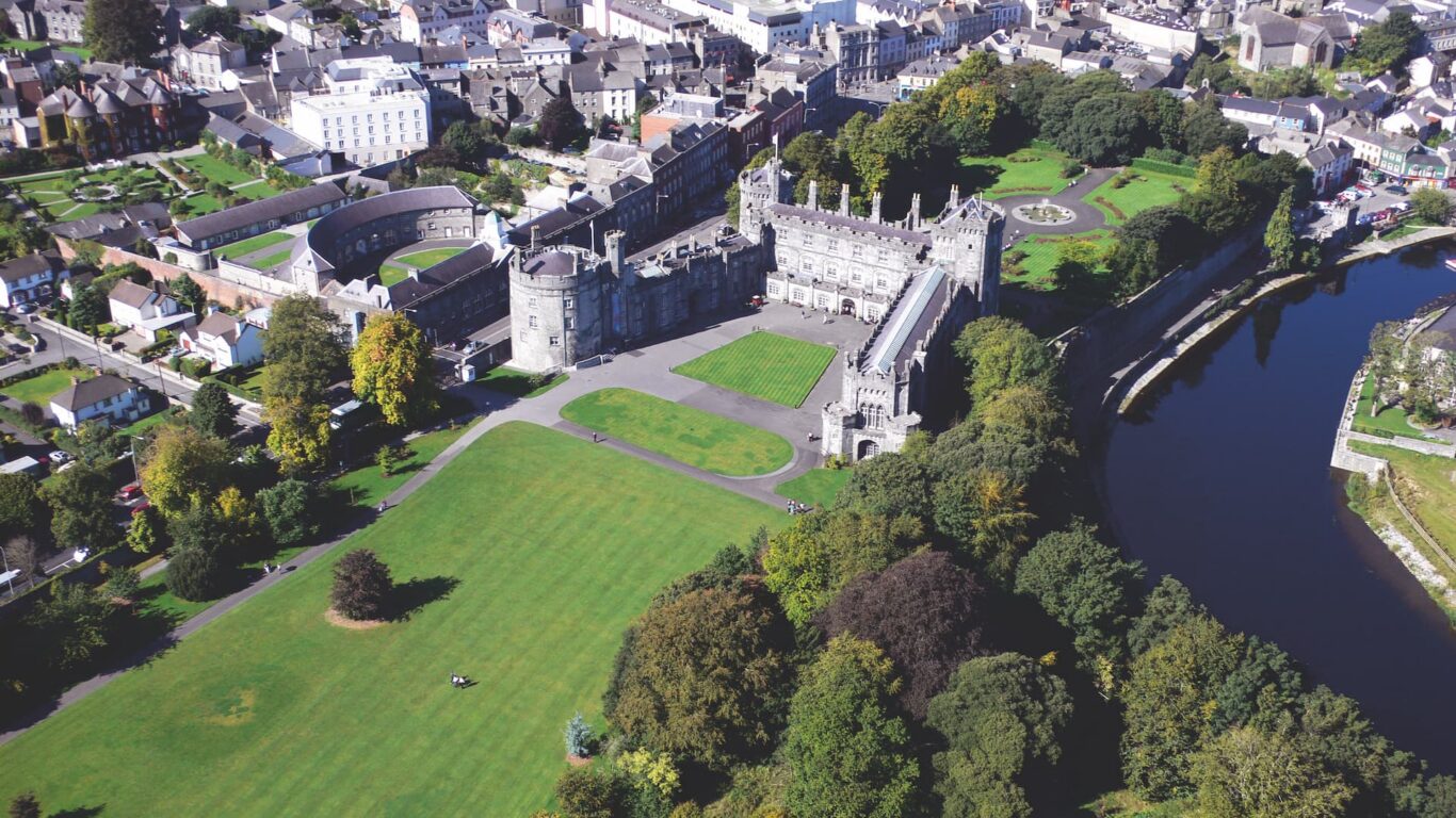 lyrath-kilkenny-castle-3-1