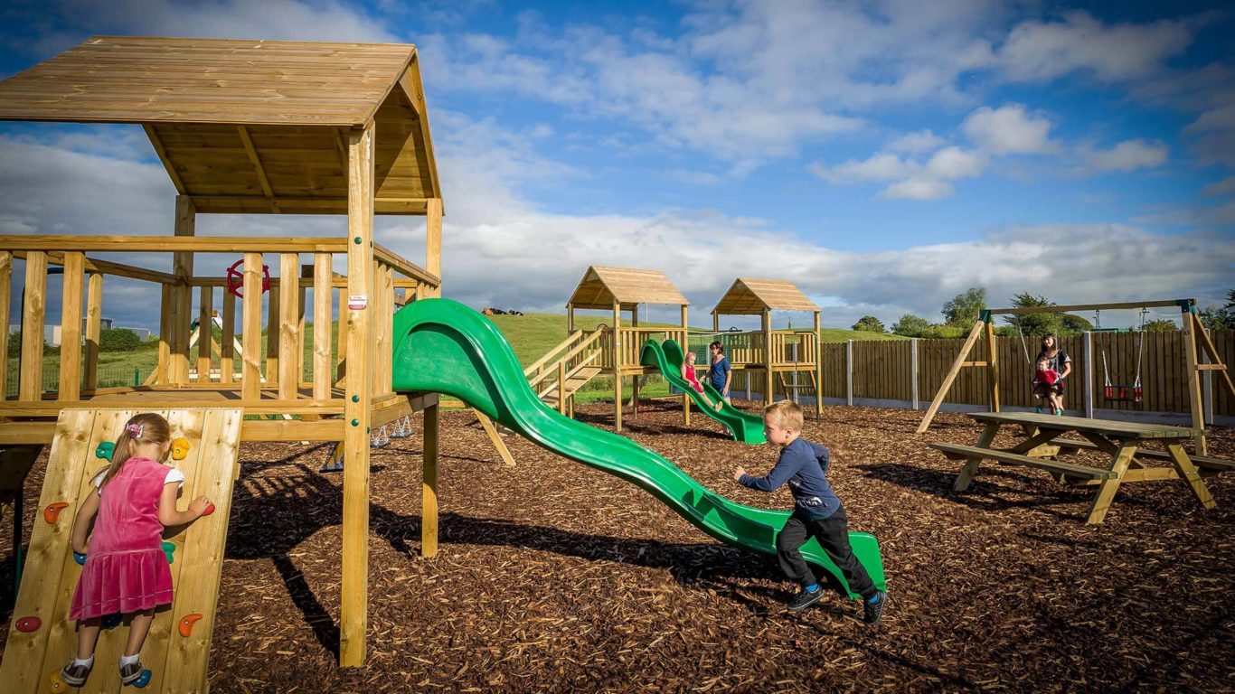 playground-01