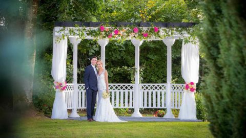 weddings-01