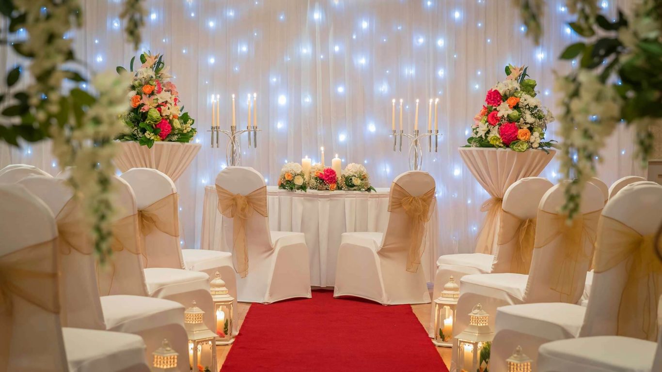 weddings-04