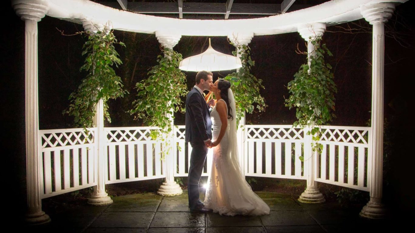 weddings-06