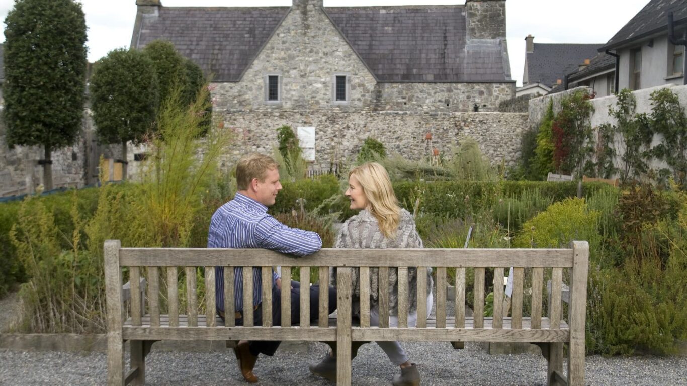 lyrath-kilkenny-rothe-house-1-1920&times;1080-fp_mm-fpoff_0_0