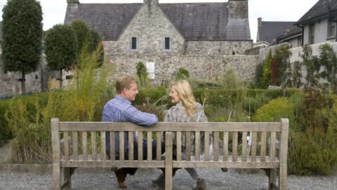 lyrath-kilkenny-rothe-house-1-1920&times;1080-fp_mm-fpoff_0_0